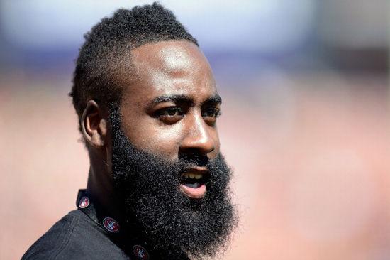 于根伟：下半年已经在推动明年引援；门票售罄体现我们的成功（于根伟：明年引援提前推进，门票售罄印证球队成功）