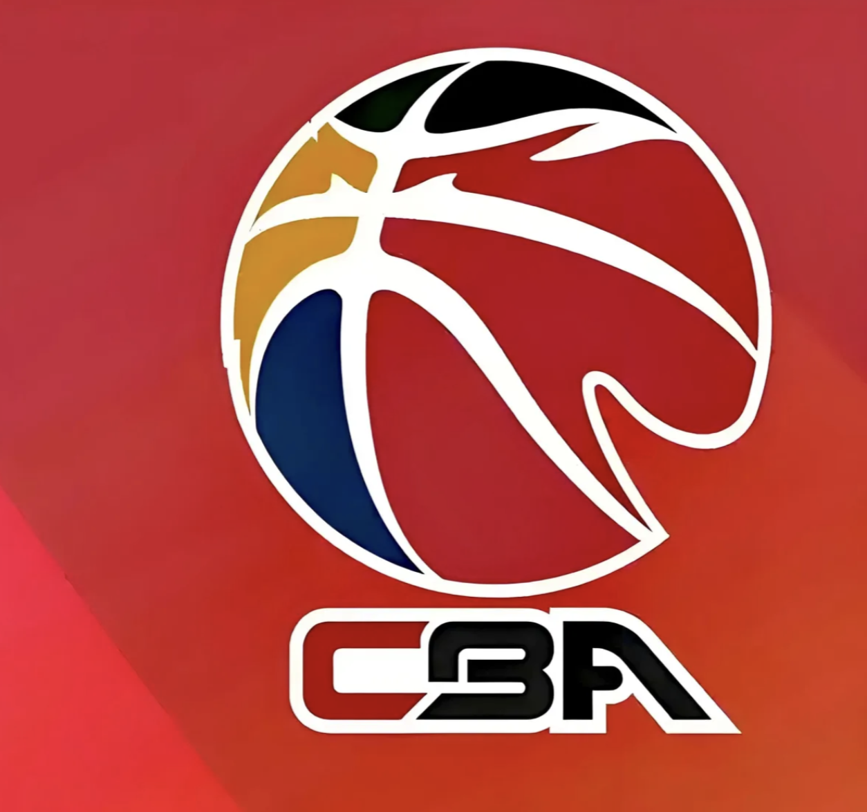 沈阳王家湾冰上运动中心将承办2028十五冬赛事（2028年十五冬赛事落户沈阳王家湾冰上运动中心）