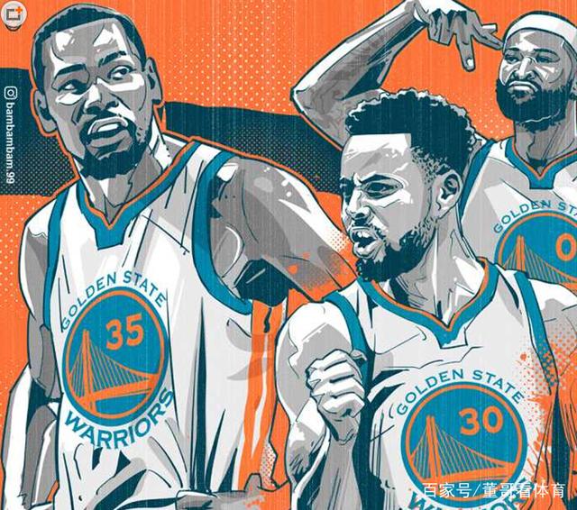 篮球NBA史上新纪录诞生，连续三场50+！（NBA历史被改写：连续三战50+创纪录）