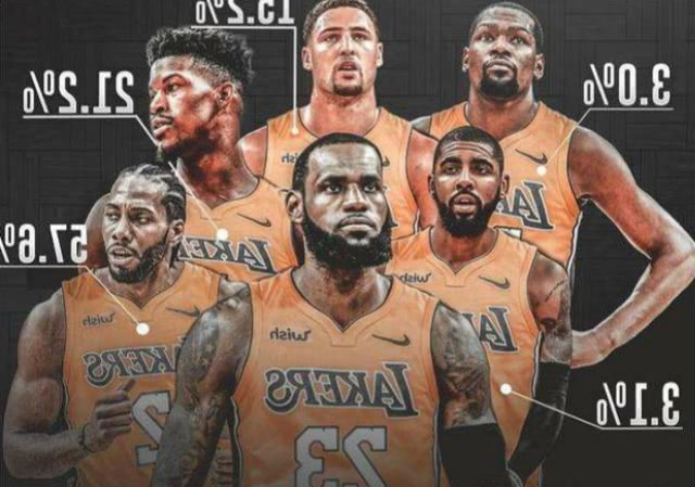 亚马尔全场数据：7射1正进1球，浪费1次空门良机（亚马尔全场表现：7次射门仅1次射正打入1球，错失一次空门良机）