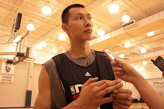 贝尔戈米：国米今天没遇到太多困难，虽赢不了强队但仍能争冠（贝尔戈米：国米今战压力不大，虽难胜强敌仍有争冠实力）