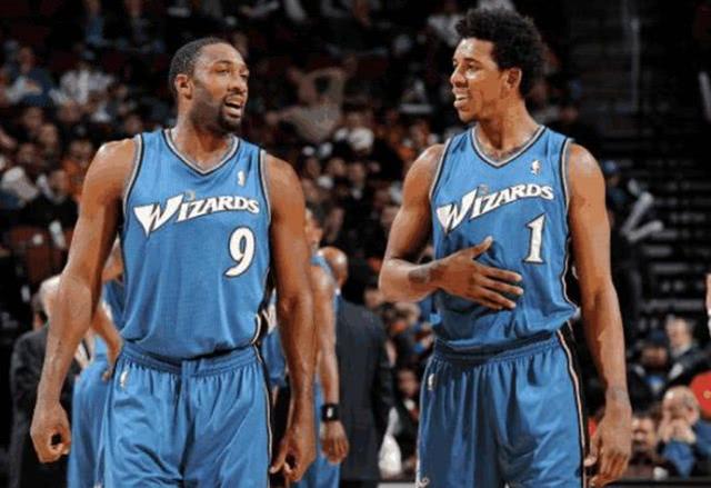 外媒：墨西哥一座世界杯球场附近挖出至少456袋人体遗骸（外媒称墨西哥一处世界杯球场周边发现至少456袋人体遗骸）