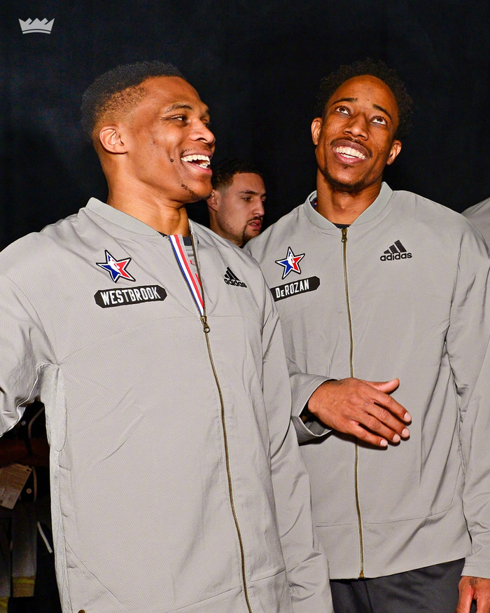 整形医生：C罗可能进行过多次整形手术，他做得非常对（整形专家称：C罗或曾多次接受整形手术，此举十分明智）